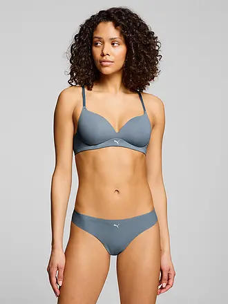 PUMA | Reggiseno sportivo da donna Soft Padded |